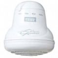 CHUVEIRO ELETRICO FAME SUPER DUCHA 4T 127V 5500W